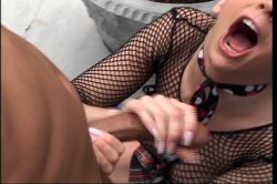 'Kelly Wells aka Filthy Whore' screenshot nº 26