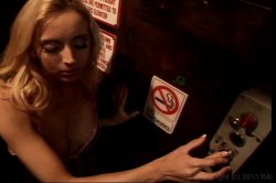 'Kelly Wells aka Filthy Whore' screenshot nº 46