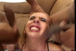 'Kelly Wells aka Filthy Whore' screenshot nº 127