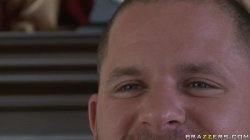 Captura de 'Mommy Got Boobs Vol. 9' nº 62