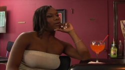 Captura de 'Black Vixens' nº 11