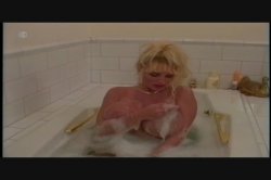 'Toilet Tricks' screenshot nº 103