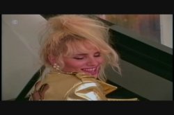 'Toilet Tricks' screenshot nº 109