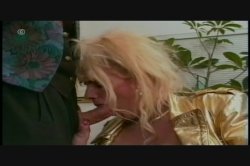 'Toilet Tricks' screenshot nº 112