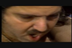 'Toilet Tricks' screenshot nº 124