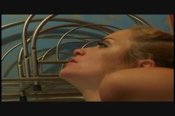'Toilet Tricks' screenshot nº 19