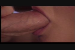 'Toilet Tricks' screenshot nº 34