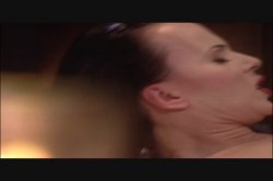 'Toilet Tricks' screenshot nº 77