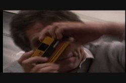 'Toilet Tricks' screenshot nº 86