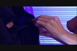 'Toilet Tricks' screenshot nº 90
