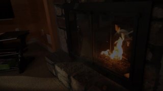 Pinky&#39;s New Booties - Scene4 - 1