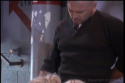 Captura de 'Nicole Sheridan Revealed' nº 44