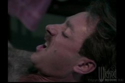 'Deeper By The Dozen' screenshot nº 116