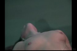 'Deeper By The Dozen' screenshot nº 121
