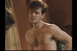 'Deeper By The Dozen' screenshot nº 44
