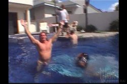 'Deeper By The Dozen' screenshot nº 54