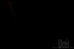 'Deeper By The Dozen' screenshot nº 57