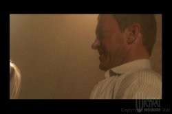 'Deeper By The Dozen' screenshot nº 6