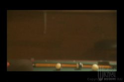 'Deeper By The Dozen' screenshot nº 9