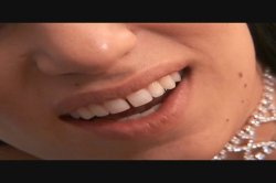 'Harder Than Steel 3' screenshot nº 88