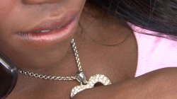 Captura de 'Young Black And Sexy' nº 42
