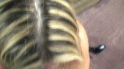 Captura de 'ChickPass Amateurs Volume 2' nº 16