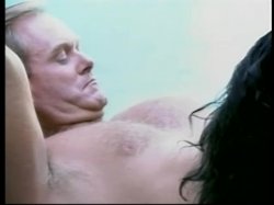 Captura de 'Raunchy Remedy' nº 29