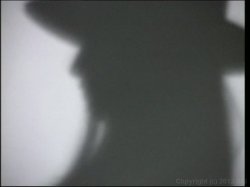 Captura de 'Flying Solo' nº 22