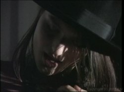 Captura de 'Flying Solo' nº 26