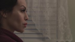 Captura de 'TS Icons' nº 3