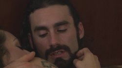 Captura de 'TS Icons' nº 43