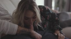 Captura de 'TS Icons' nº 51
