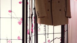 Captura de 'TS Icons' nº 96