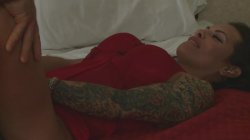Captura de 'TS Icons' nº 11