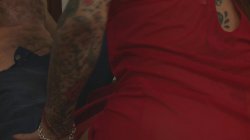 Captura de 'TS Icons' nº 13