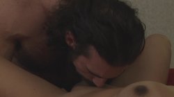 Captura de 'TS Icons' nº 21