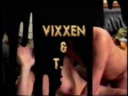 'Nasty Nymphos 1' screenshot nº 21