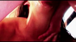 Captura de '4 Stunden 3-Loch Stuten 2' nº 74
