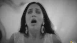 Captura de 'Curves and Head' nº 23