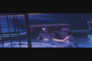 Dirty Cam Sluts 2 - Scena2 - 2