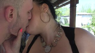 Fat Asses and Cheating Wives - Scene1 - 3