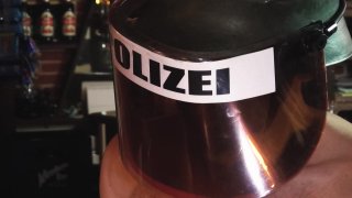 So Viele Spritzer! - Szene4 - 5