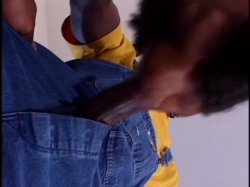 'Junk N Da Trunk 2' screenshot nº 122