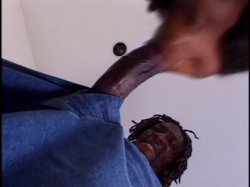 'Junk N Da Trunk 2' screenshot nº 123