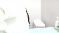 'My First XXX Video Palm Springs' screenshot nº 99