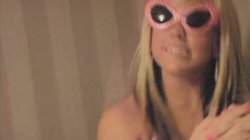 'My First XXX Video Palm Springs' screenshot nº 110