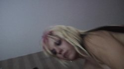 'My First XXX Video Palm Springs' screenshot nº 111