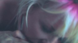 'My First XXX Video Palm Springs' screenshot nº 117