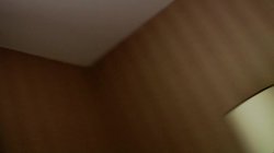 'My First XXX Video Palm Springs' screenshot nº 125