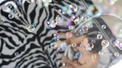 Captura de 'Threesome Fantasies Fulfilled 3' nº 94